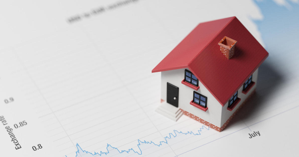 Ще спаднат ли лихвите по жилищните кредити след срещата на Фед през юни? Ето какво прогнозират експерти