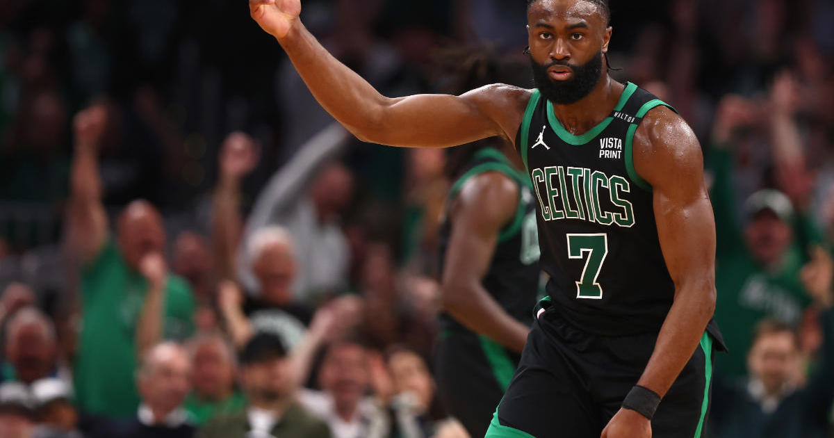 How to watch the Boston Celtics vs. Dallas Mavericks NBA Finals game tonight: Game 3 livestream options