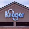 Kroger recalls deli pasta salads due to possible listeria contamination 