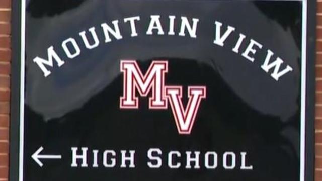 mountain-view-high-school-in-virginia.jpg 