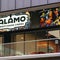 Sony Pictures buys dine-in movie theater chain Alamo Drafthouse