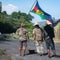 France drops vote reform bid that sparked deadly unrest in New Caledonia