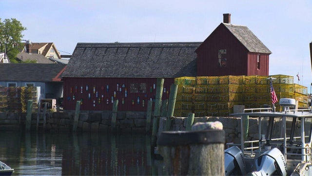 new-youtube-thumbnail-3.jpg