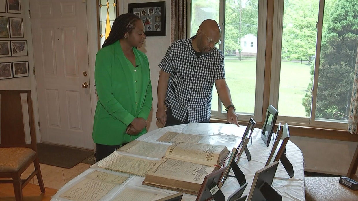 timbuctoo-juneteenth-free-black-americans-nj.jpg 