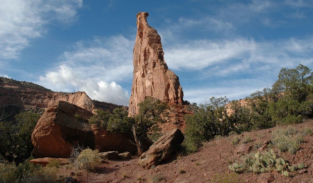 monument-national-colorado.jpg