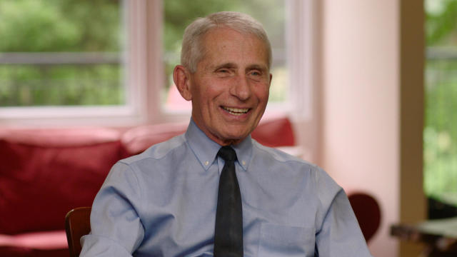 dr-anthony-fauci-interview-1.jpg 