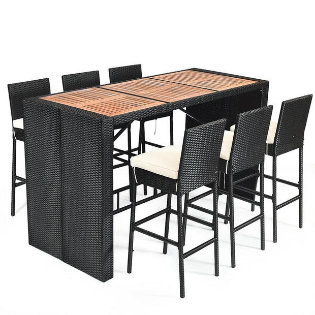 6-person-rectangular-outdoor-dining-set.jpg 