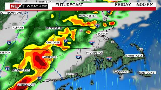 futurecast6pm.png