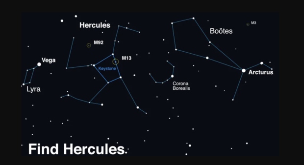 hercules-constellation-nasa.png 