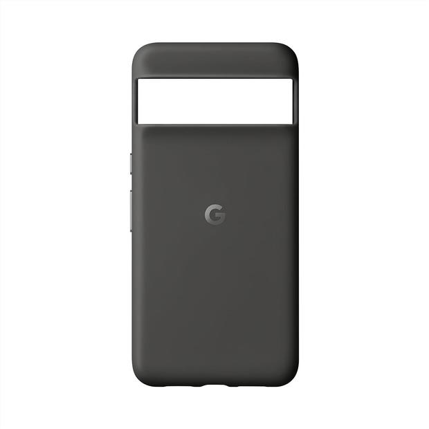 Google Pixel 8 Pro Silicone 