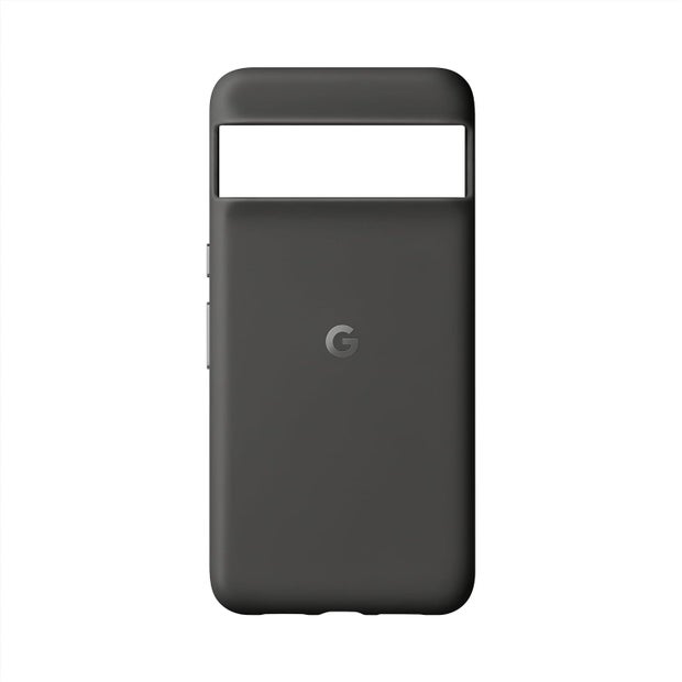 Google Pixel 8 Pro Silicone