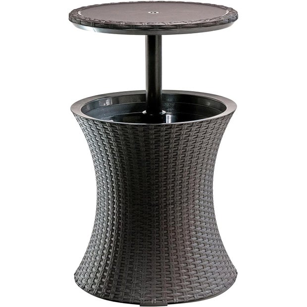 keter-pacific-7-5-gallon-cool-bar-2-in-1-weather-resistant-side-table-and-bar-durable-resin-outdoor-patio-beverage-cooler-table-rattan-look-brown-a159a11b-7084-4f9b-921e-dddb1e05c4bc-42ed0ce6065d338bfd9823a24dbe48cb.jpg