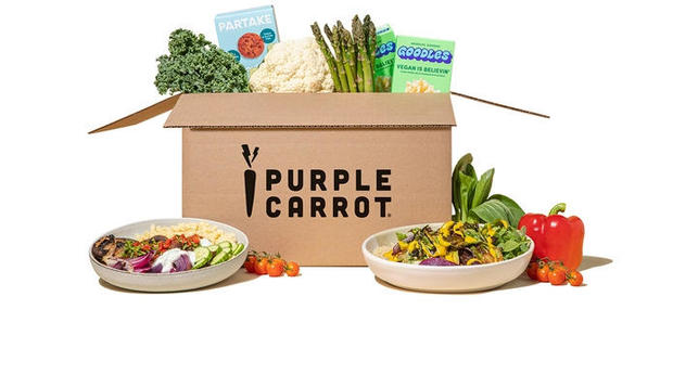 purple-carrot-box-promo-img.jpg 