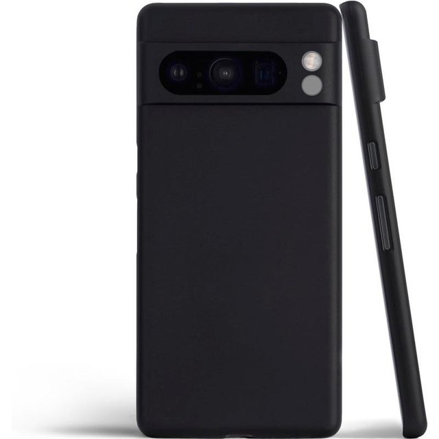 Totallee Thin Case 