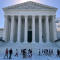Supreme Court curtails federal agencies' power in major ruling