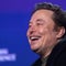 Tesla shareholders approve $46 billion pay package for CEO Elon Musk