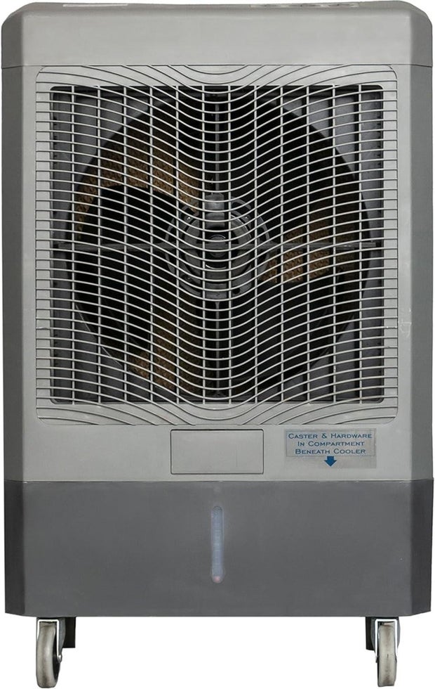 5300 CFM MC61M Evaporative Air Cooler