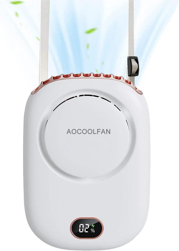 51raqiure0l-ac-sl1500.jpg