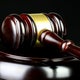 3 accused of identity theft, forgery to stand trial Michigan 