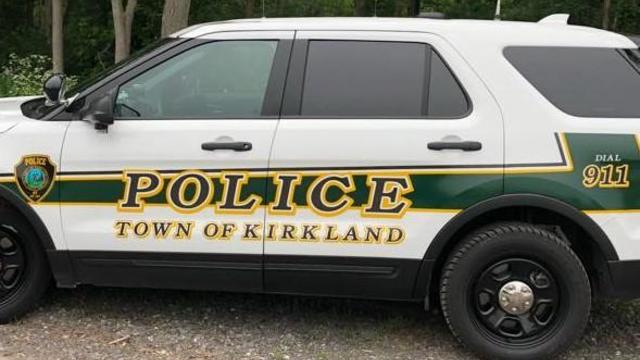 kirkland-police-34131796-929396150571168-8466620802417033216-n.jpg 