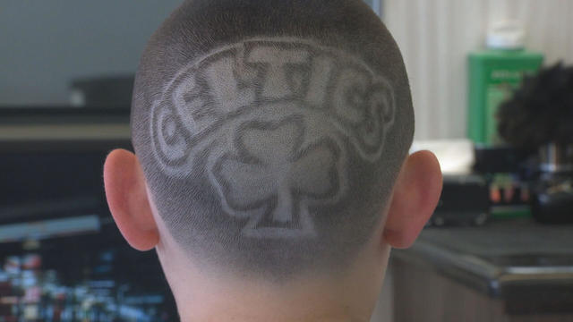 celtics-hair-cut-kid.jpg 