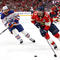 How to watch Florida Panthers vs. Edmonton Oilers, Game 4