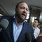 Alex Jones ordered to liquidate personal assets to pay Sandy Hook damages