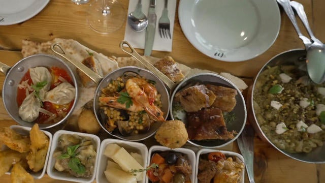 0611-dish-full2-2976118-640x360.jpg