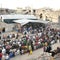 Eid celebrations muted in Gaza amid ongoing war