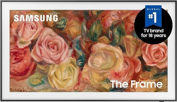 Samsung The Frame