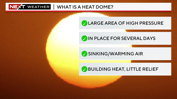 what-is-a-heat-dome.jpg 