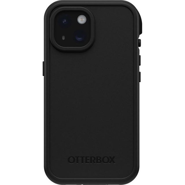 OtterBox Fre