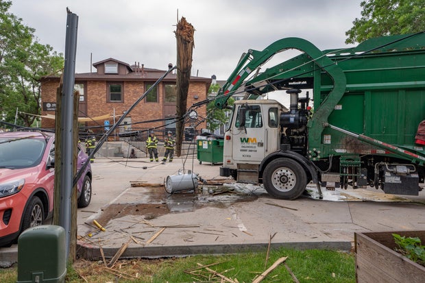 garbage-truck-power-lines-south-metro-fire-rescue-3.jpg