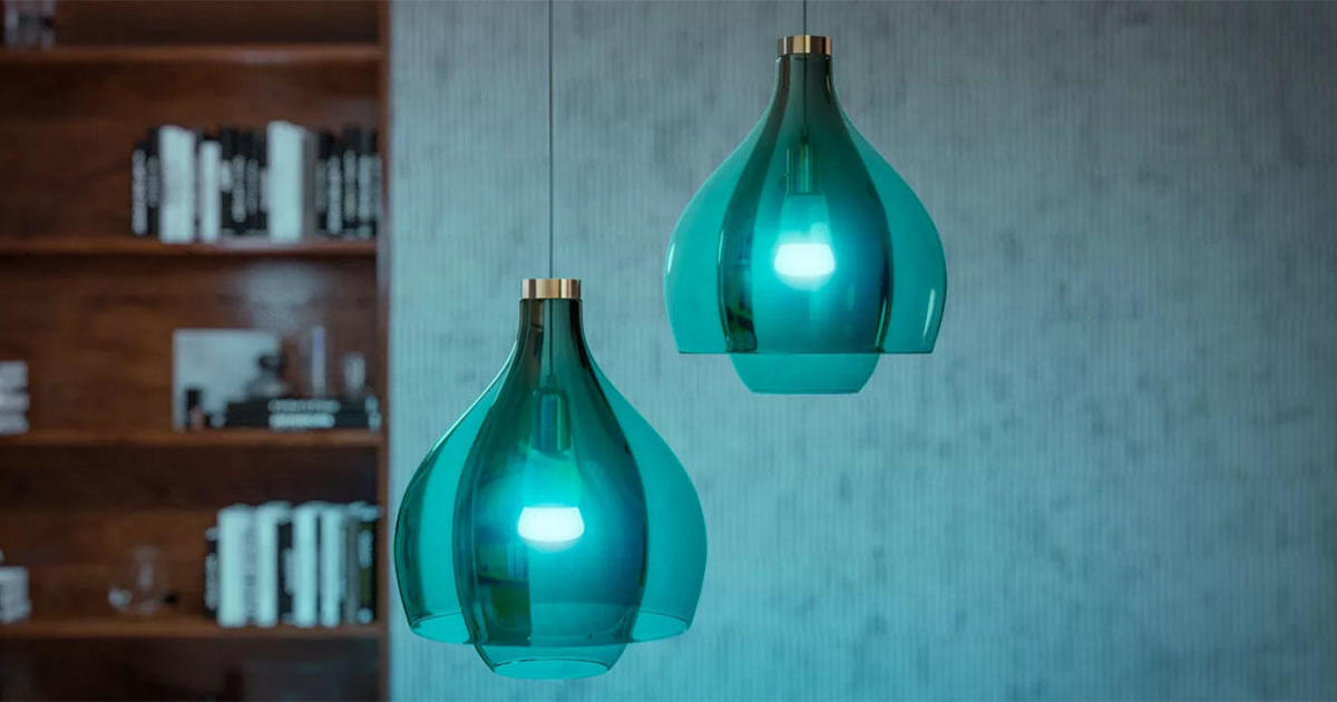 The best smart light bulbs of 2024