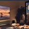 The 6 best 65-inch TVs of 2024
