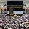 More than 300 Egyptian pilgrims die during Hajj from heat, diplomats say