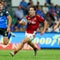 New Zealand rugby star Connor Garden-Bachop dies at 25
