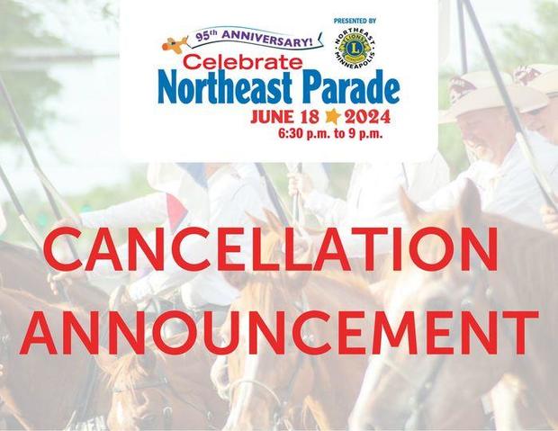 ne-parade-canceled.jpg 