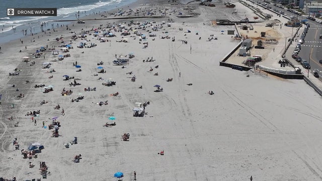 north-wildwood-beach-expanded.jpg 