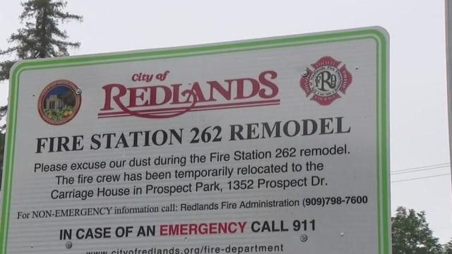 redlands-fire-station.jpg 