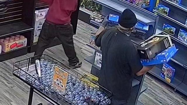 lomita-lego-robbery.jpg 