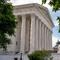 Several controversial Supreme Court rulings still pending