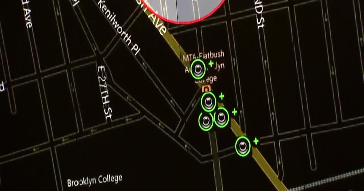 ShotSpotter technology sends NYPD after false alarms 87% of the time, report finds
