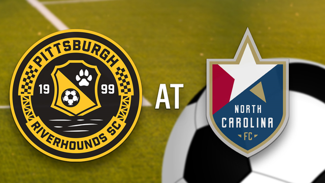 kdka-pittsburgh-riverhounds-at-north-carolina.png