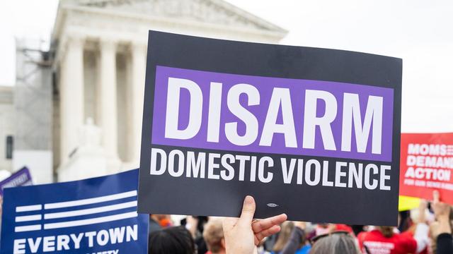cbsn-fusion-supreme-court-upholds-ban-on-gun-ownership-for-domestic-abusers-thumbnail.jpg 