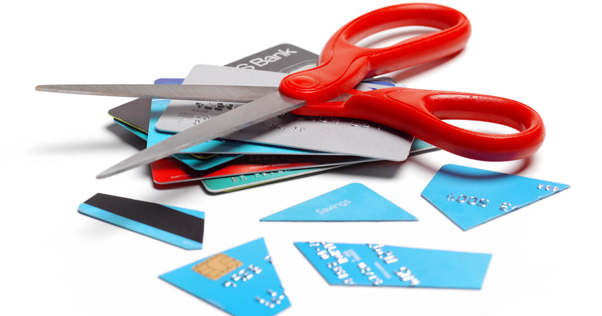 Is your credit card debt in collections? 7 ways to get rid of it