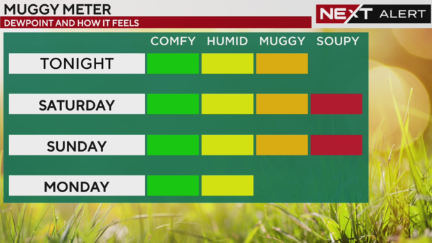 humidity-today-weather-air-quality-philadelphia-june-21-2024.png 