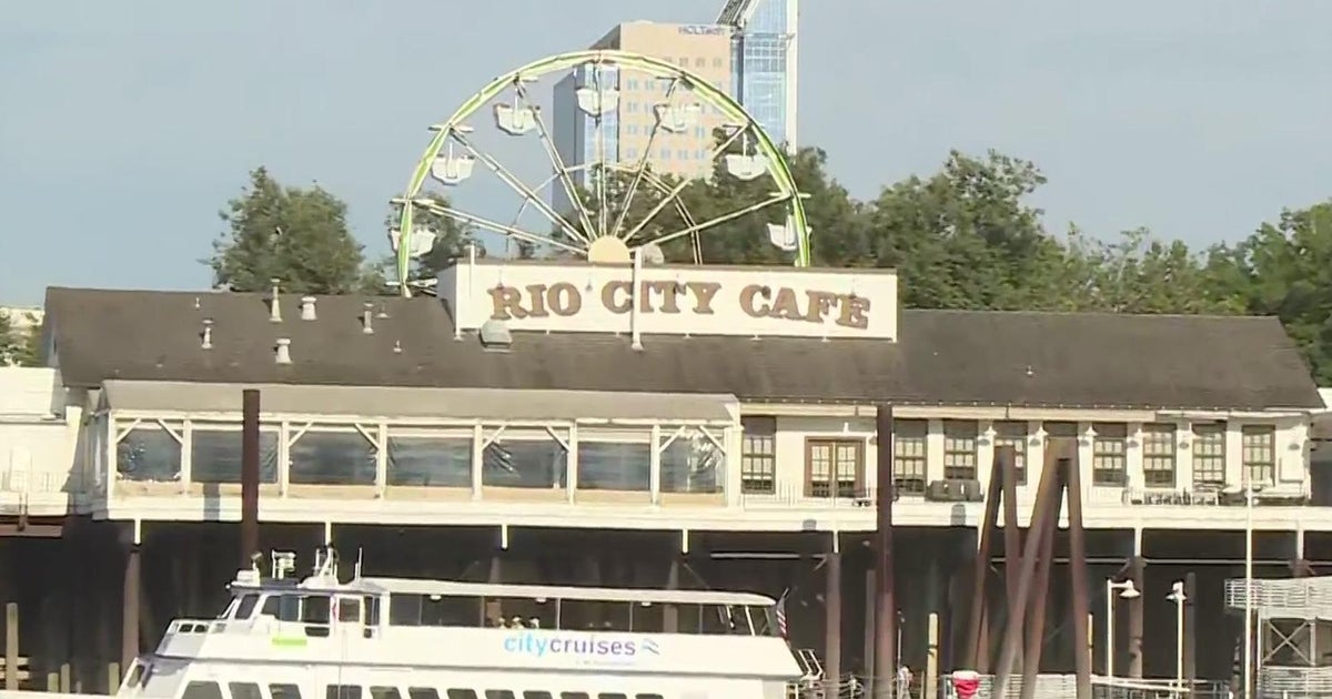 Perry's Cafe to close