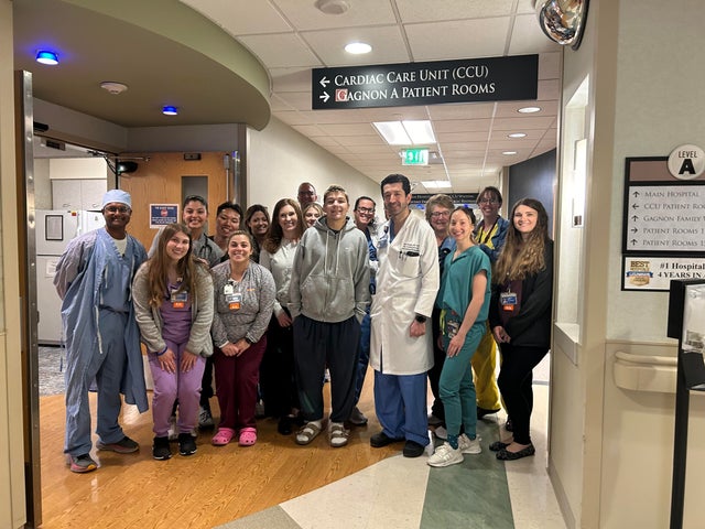 jj-and-his-care-team-the-day-he-was-discharged-from-mmc.jpg
