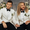 charlie_bird_ryan_clifford_wedding.png 